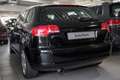 Audi A3 Ambition Sportback 1.6, Klimaautomatik, Sport 1 Schwarz - thumbnail 4