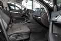 Audi A3 Ambition Sportback 1.6, Klimaautomatik, Sport 1 Negro - thumbnail 6