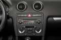 Audi A3 Ambition Sportback 1.6, Klimaautomatik, Sport 1 Schwarz - thumbnail 11