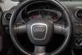 Audi A3 Ambition Sportback 1.6, Klimaautomatik, Sport 1 Negro - thumbnail 13