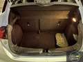 Nissan Micra Micra IG-T 90 GPL 5 porte Max Bianco - thumbnail 7