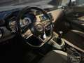 Nissan Micra Micra IG-T 90 GPL 5 porte Max Bianco - thumbnail 10