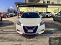 Nissan Micra Micra IG-T 90 GPL 5 porte Max Bianco - thumbnail 2