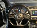Nissan Micra Micra IG-T 90 GPL 5 porte Max Bianco - thumbnail 14