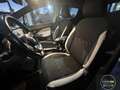 Nissan Micra Micra IG-T 90 GPL 5 porte Max Bianco - thumbnail 11