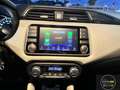 Nissan Micra Micra IG-T 90 GPL 5 porte Max Bianco - thumbnail 15
