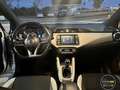 Nissan Micra Micra IG-T 90 GPL 5 porte Max Bianco - thumbnail 13