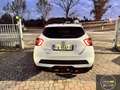 Nissan Micra Micra IG-T 90 GPL 5 porte Max Bianco - thumbnail 6