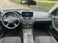 Mercedes-Benz C 180 cgi business Grijs - thumbnail 2