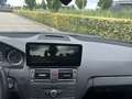 Mercedes-Benz C 180 cgi business Grijs - thumbnail 3