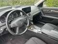 Mercedes-Benz C 180 cgi business Grijs - thumbnail 4