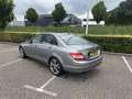 Mercedes-Benz C 180 cgi business Grijs - thumbnail 9