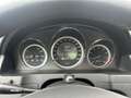 Mercedes-Benz C 180 cgi business Grijs - thumbnail 8