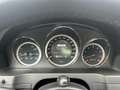 Mercedes-Benz C 180 cgi business Grijs - thumbnail 6