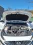Hyundai i30 i30 CW 1,0 T-GDI Edition 30 Plus Edition 30 Plus Weiß - thumbnail 10