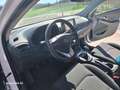 Hyundai i30 i30 CW 1,0 T-GDI Edition 30 Plus Edition 30 Plus Weiß - thumbnail 19