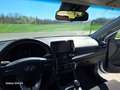 Hyundai i30 i30 CW 1,0 T-GDI Edition 30 Plus Edition 30 Plus Weiß - thumbnail 17
