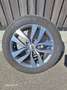 Hyundai i30 i30 CW 1,0 T-GDI Edition 30 Plus Edition 30 Plus Weiß - thumbnail 22