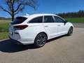 Hyundai i30 i30 CW 1,0 T-GDI Edition 30 Plus Edition 30 Plus Weiß - thumbnail 2
