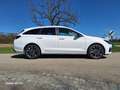 Hyundai i30 i30 CW 1,0 T-GDI Edition 30 Plus Edition 30 Plus Weiß - thumbnail 3