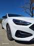Hyundai i30 i30 CW 1,0 T-GDI Edition 30 Plus Edition 30 Plus Weiß - thumbnail 4