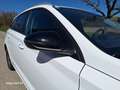Hyundai i30 i30 CW 1,0 T-GDI Edition 30 Plus Edition 30 Plus Weiß - thumbnail 6