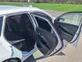 Hyundai i30 i30 CW 1,0 T-GDI Edition 30 Plus Edition 30 Plus Weiß - thumbnail 12