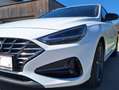 Hyundai i30 i30 CW 1,0 T-GDI Edition 30 Plus Edition 30 Plus Weiß - thumbnail 5