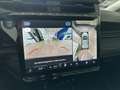 Ford Puma 1,0 EcoBoost Hybrid Titanium Schwarz - thumbnail 8