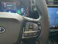 Ford Puma 1,0 EcoBoost Hybrid Titanium Schwarz - thumbnail 9