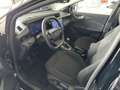 Ford Puma 1,0 EcoBoost Hybrid Titanium Schwarz - thumbnail 3