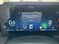 Ford Puma 1,0 EcoBoost Hybrid Titanium Schwarz - thumbnail 6