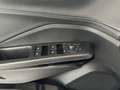 Ford Puma 1,0 EcoBoost Hybrid Titanium Schwarz - thumbnail 12