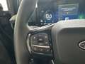 Ford Puma 1,0 EcoBoost Hybrid Titanium Schwarz - thumbnail 10