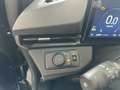 Ford Puma 1,0 EcoBoost Hybrid Titanium Schwarz - thumbnail 11
