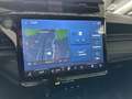 Ford Puma 1,0 EcoBoost Hybrid Titanium Schwarz - thumbnail 7