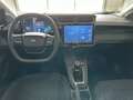 Ford Puma 1,0 EcoBoost Hybrid Titanium Schwarz - thumbnail 5