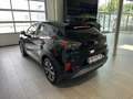 Ford Puma 1,0 EcoBoost Hybrid Titanium Schwarz - thumbnail 2