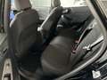 Ford Puma 1,0 EcoBoost Hybrid Titanium Schwarz - thumbnail 4