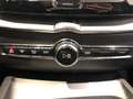 Volvo XC60 D5 AWD Inscription Aut. EU6d-T Leder Standhzg. Black - thumbnail 11