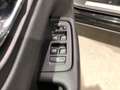 Volvo XC60 D5 AWD Inscription Aut. EU6d-T Leder Standhzg. Schwarz - thumbnail 18