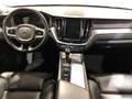 Volvo XC60 D5 AWD Inscription Aut. EU6d-T Leder Standhzg. Schwarz - thumbnail 8