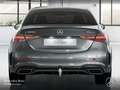 Mercedes-Benz C 300 d 4M AMG+NIGHT+PANO+360+AHK+LED+19"+KEYLESS Grau - thumbnail 9