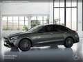 Mercedes-Benz C 300 d 4M AMG+NIGHT+PANO+360+AHK+LED+19"+KEYLESS Grau - thumbnail 3