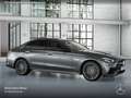 Mercedes-Benz C 300 d 4M AMG+NIGHT+PANO+360+AHK+LED+19"+KEYLESS Grau - thumbnail 16