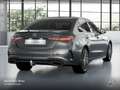 Mercedes-Benz C 300 d 4M AMG+NIGHT+PANO+360+AHK+LED+19"+KEYLESS Grau - thumbnail 5