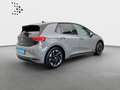 Volkswagen ID.3 Pro Performance Tech 150kW*NAVI*MATRIX*PANO Gris - thumbnail 3