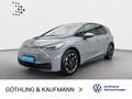 Volkswagen ID.3 Pro Performance Tech 150kW*NAVI*MATRIX*PANO Grijs - thumbnail 1