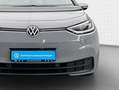 Volkswagen ID.3 Pro Performance Tech 150kW*NAVI*MATRIX*PANO Grijs - thumbnail 16