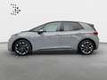 Volkswagen ID.3 Pro Performance Tech 150kW*NAVI*MATRIX*PANO Grijs - thumbnail 6